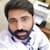 Kashif Riaz