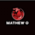 Mathew Omolaso