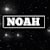 noah