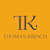 Thomas K