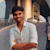 Aditya K