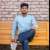 Moizahmed