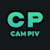 Cam Piv