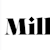Mille