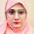 Ms. Anmol Kamal