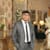 waqarsaleem