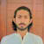 muhammadmubarak