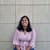 Aastha G