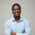 Victor Wilson