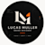 Lucas M.