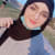 Hamda R