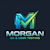 Morgan