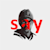 Say