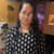 Reeta M