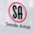Sanda A