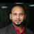 MD FARID H