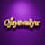 Ojaye W