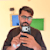 Kashif