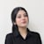Azka Malik