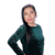 Jhia M