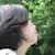Astrid V