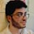 Ashot Zakaryan