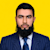 Hamza B