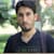 Basit Hussain