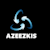 Azeezkis