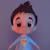 Mee R