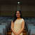 Astuti