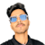 Bhavar Solanki