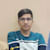 Nitin S