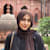 Zainab Imran
