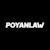 Pouyan Zivari