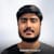 Husnain ED.