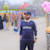 Affan Ahmed