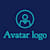 AvatarTalksPro