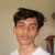 Karan A.