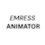 Emress Animator
