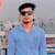 Sonu