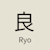 Ryo T