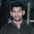Md Sharif Hosen