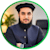 Bilal Ahmed