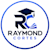 Raymond C.