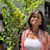 Harini M