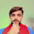 Jam Shoaib