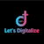 Digitalized F