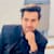 Aadil Khan