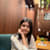 Farzana Riaz